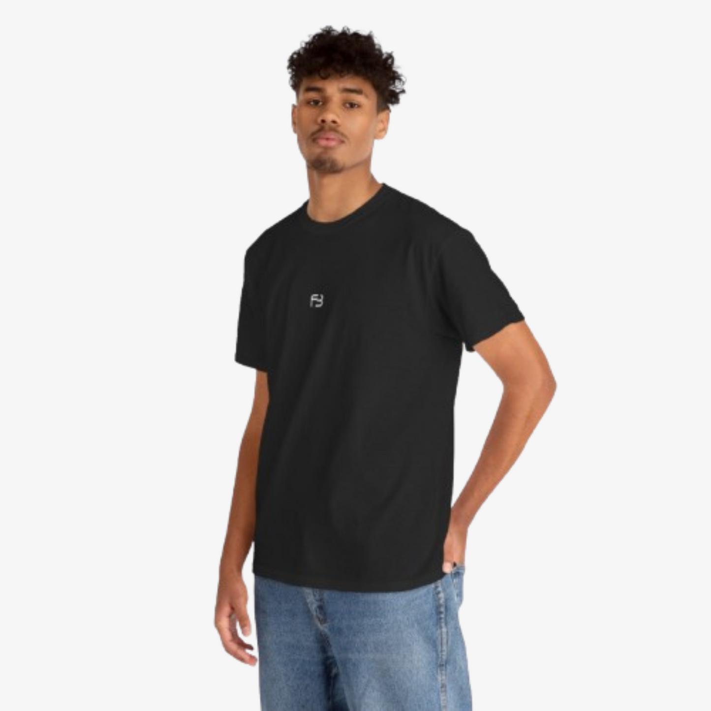 CAMISETA ´NO USO ESTEROIDES PERO GRACIAS POR PREGUNTAR´