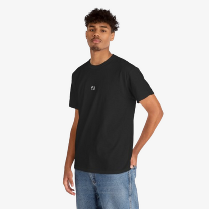 CAMISETA  ´ASÍ ES SEÑORES SOY TEAM CARNE´